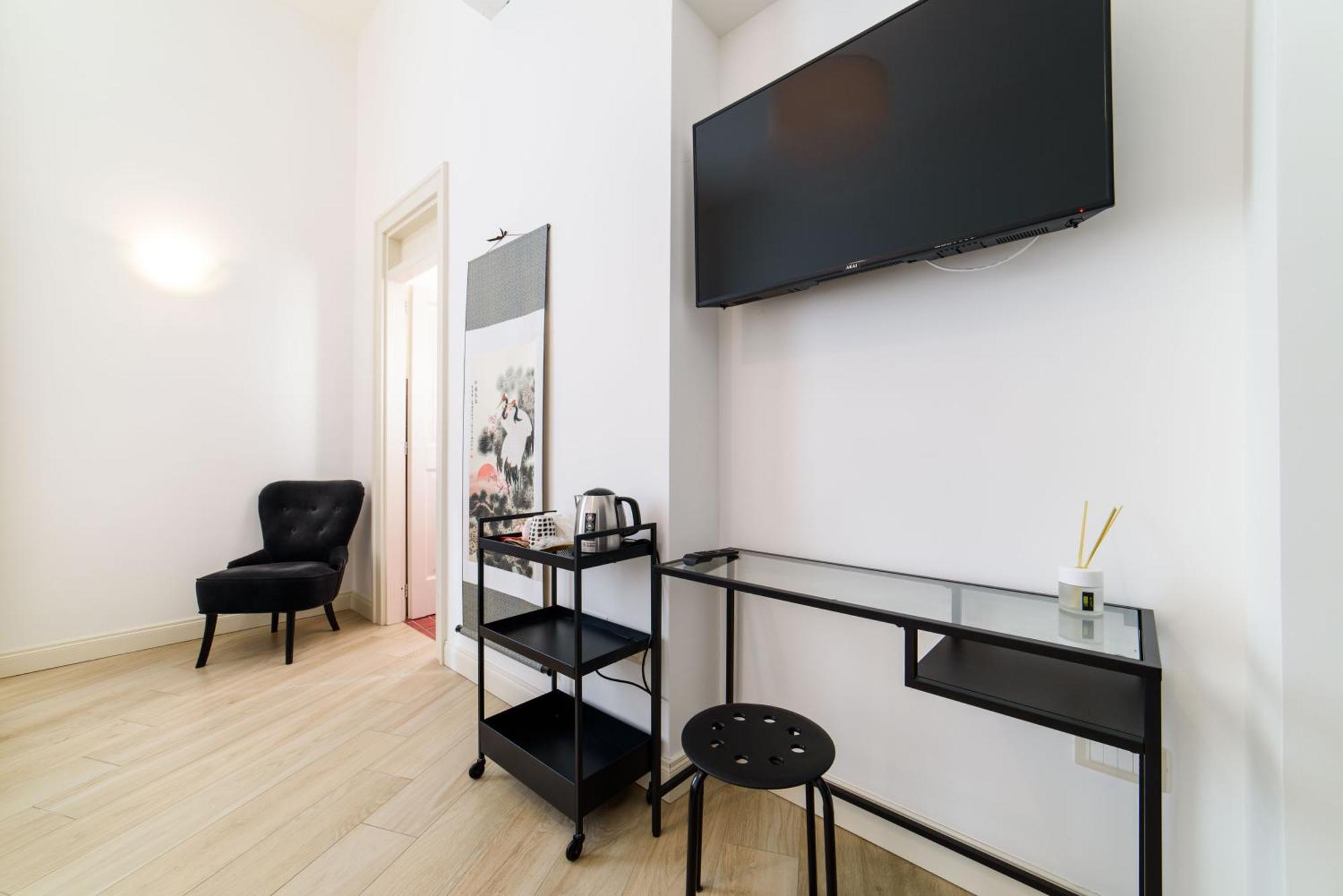 Hotel One&One à Salernes Extérieur photo
