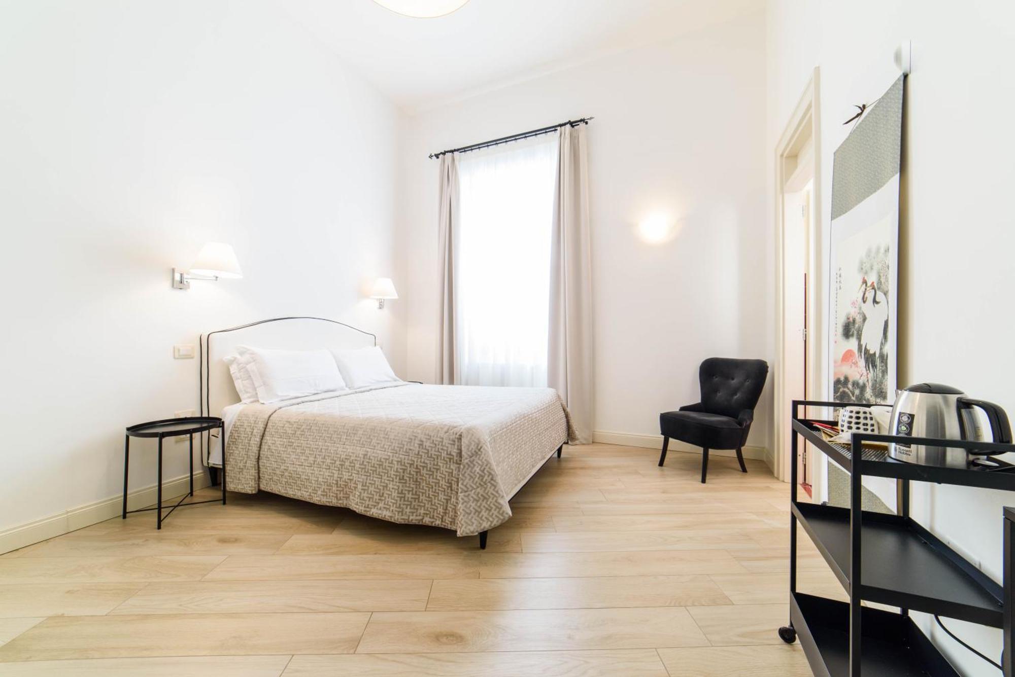 Hotel One&One à Salernes Extérieur photo
