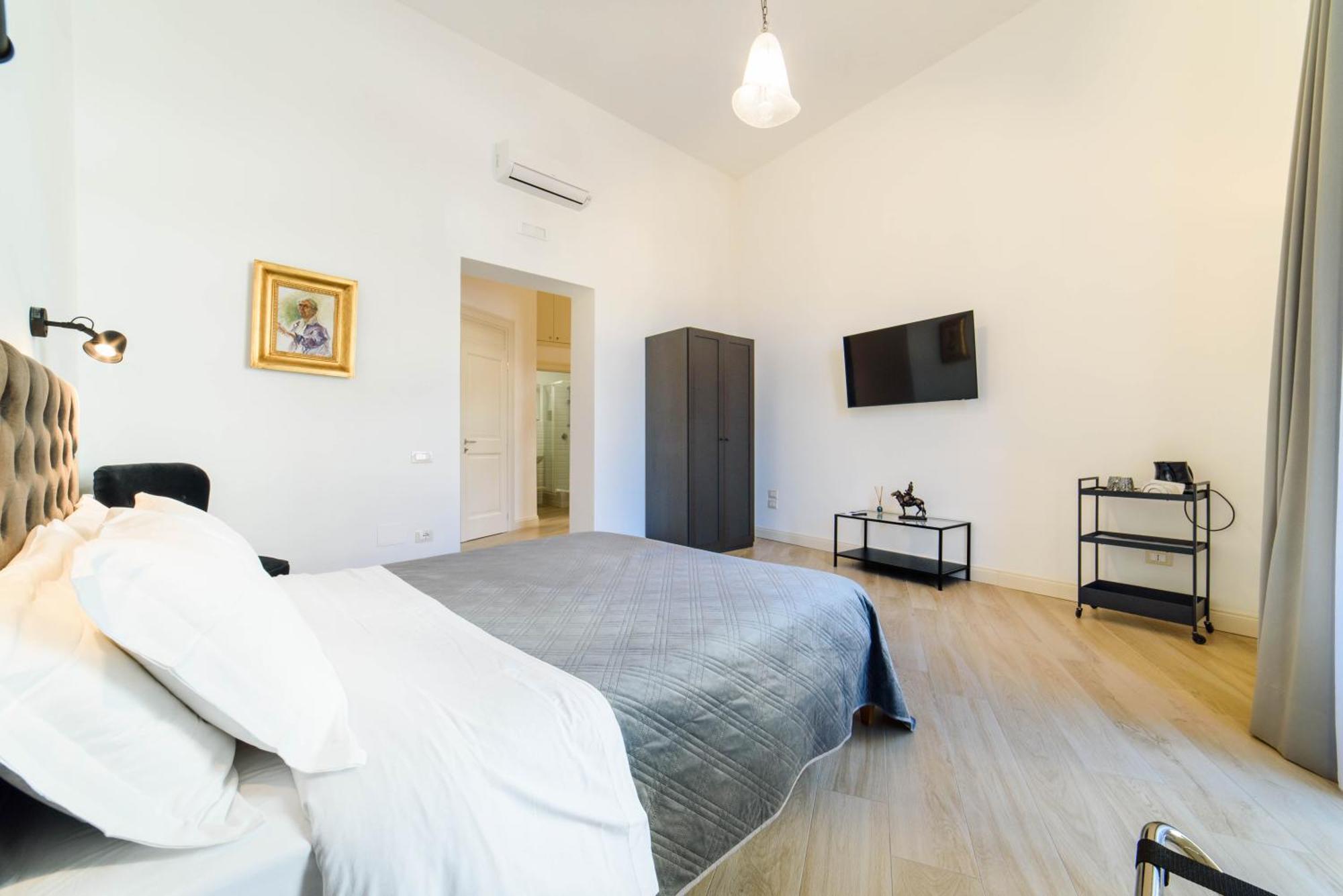 Hotel One&One à Salernes Extérieur photo